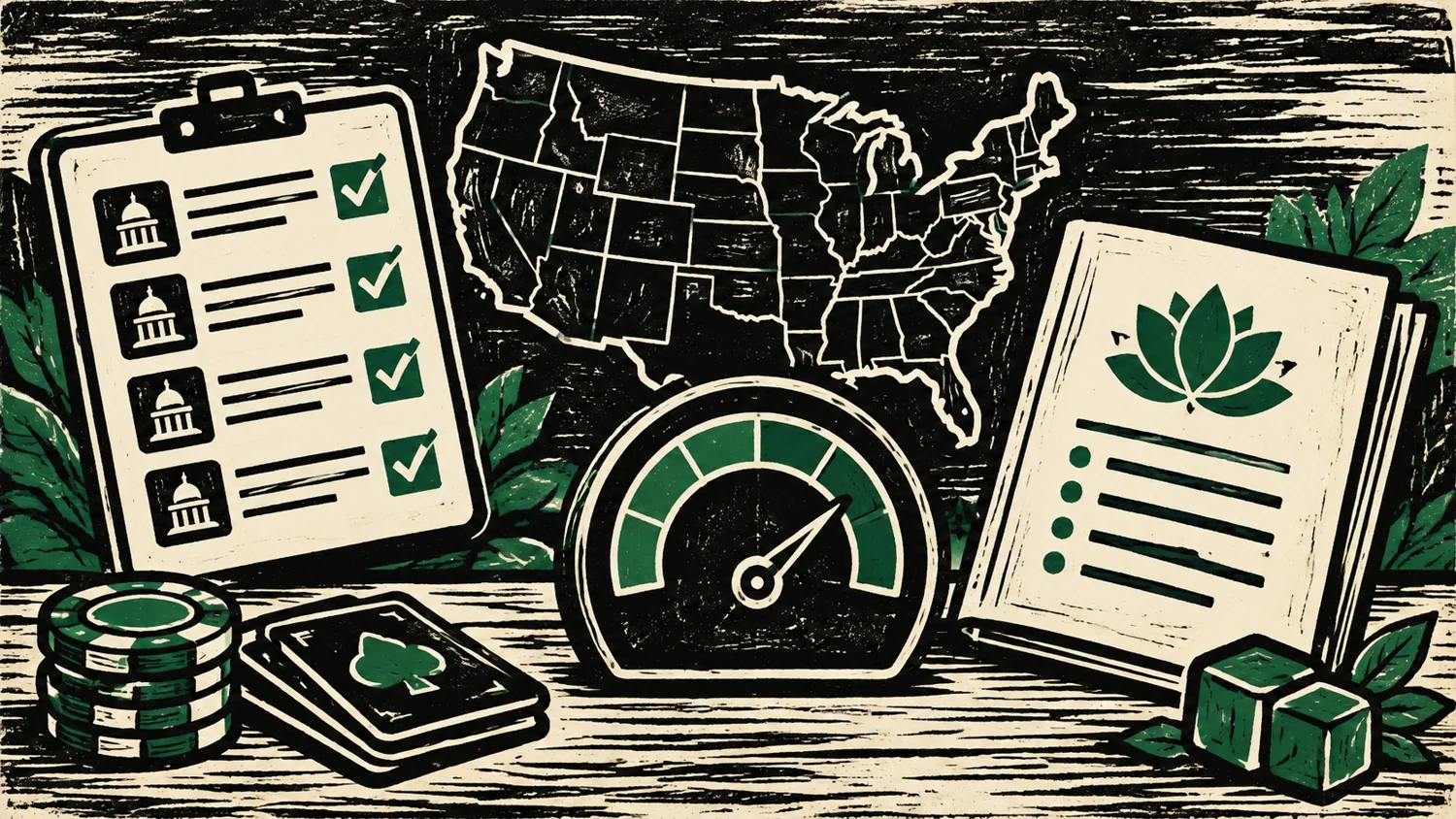 betway games alternatives US account guidance
