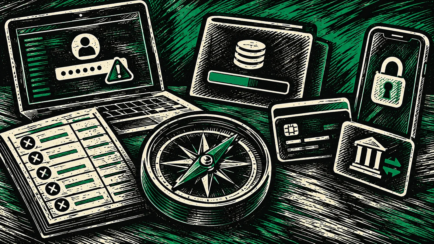 betway games issues US account guidance
