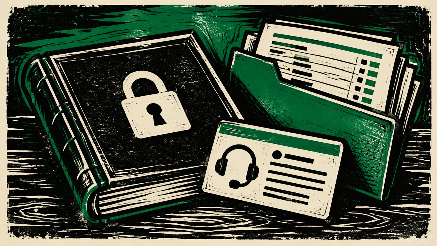 betway games records US account guidance