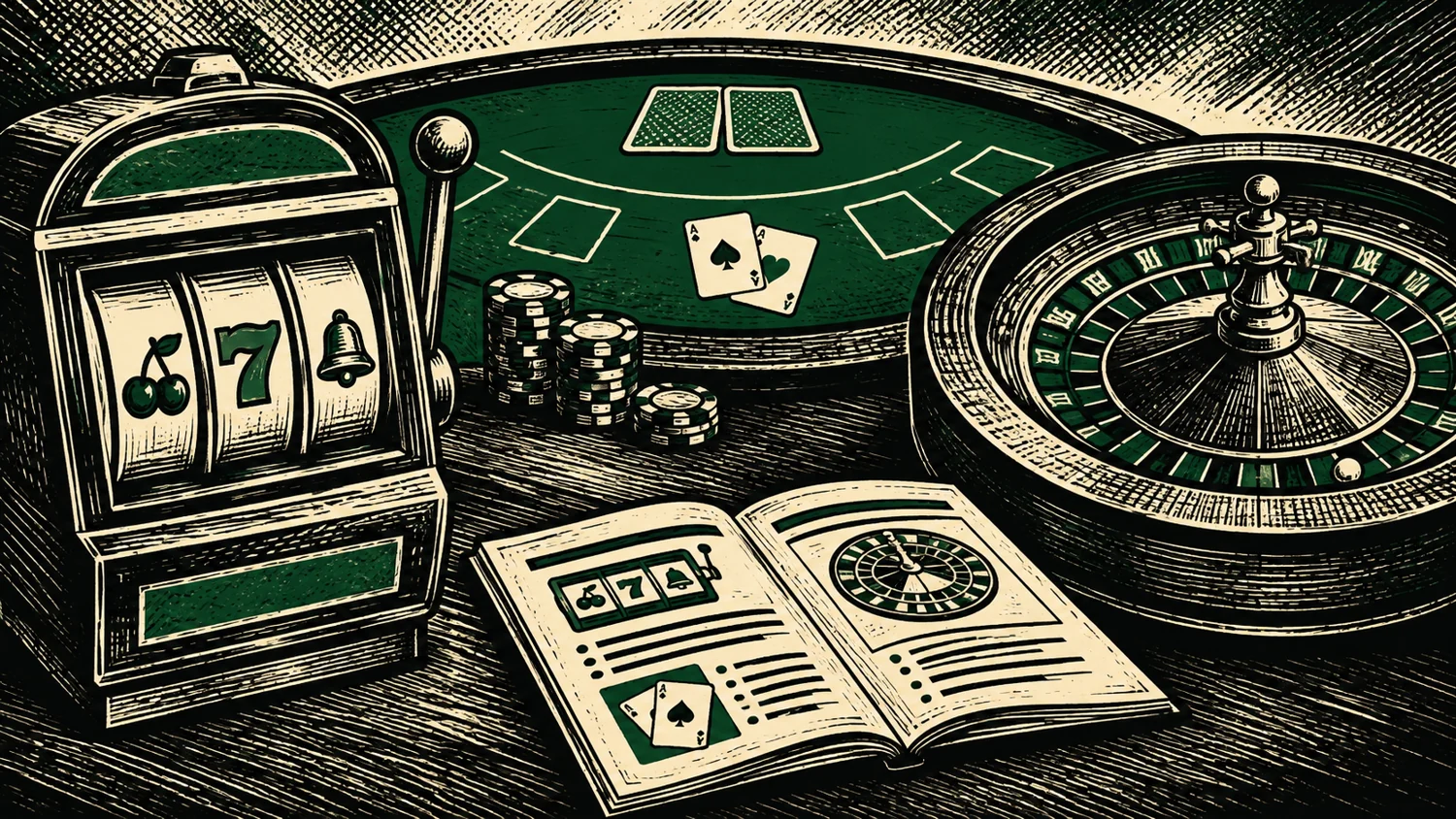 betway games rules US account guidance